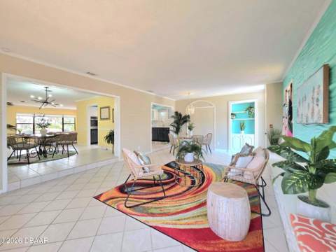 2405 John Anderson Drive, Ormond Beach FL - photo 23 of 62