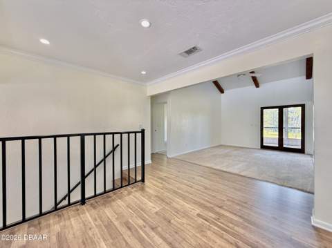 140 Golden Eye Drive #D, Daytona Beach FL - photo 13 of 39