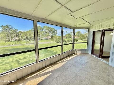 140 Golden Eye Drive #D, Daytona Beach FL - photo 24 of 39