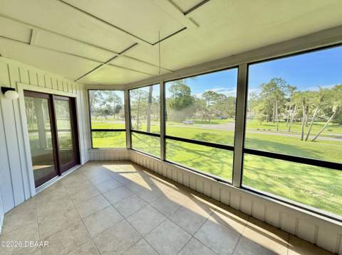 140 Golden Eye Drive #D, Daytona Beach FL - photo 23 of 39