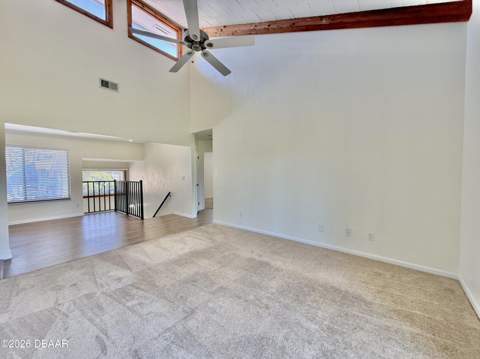 140 Golden Eye Drive #D, Daytona Beach FL - photo 11 of 39