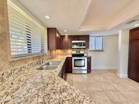 140 Golden Eye Drive #D, Daytona Beach FL - photo 18 of 39