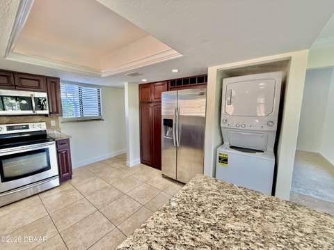 140 Golden Eye Drive #D, Daytona Beach FL - photo 19 of 39