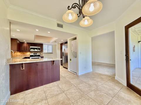 140 Golden Eye Drive #D, Daytona Beach FL - photo 15 of 39