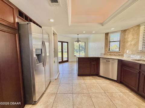 140 Golden Eye Drive #D, Daytona Beach FL - photo 22 of 39
