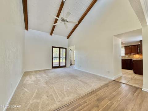 140 Golden Eye Drive #D, Daytona Beach FL - photo 14 of 39