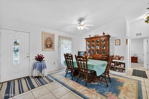 80 Roxboro Drive, Palm Coast FL - photo 7 of 40