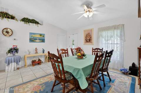 80 Roxboro Drive, Palm Coast FL - photo 9 of 40