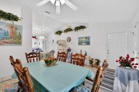 80 Roxboro Drive, Palm Coast FL - photo 10 of 40
