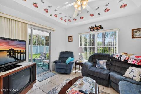 80 Roxboro Drive, Palm Coast FL - photo 11 of 40