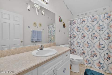80 Roxboro Drive, Palm Coast FL - photo 17 of 40