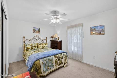 80 Roxboro Drive, Palm Coast FL - photo 18 of 40