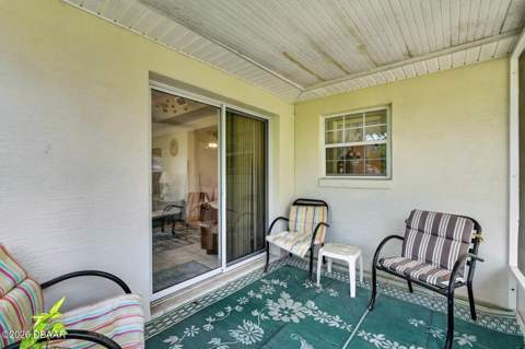80 Roxboro Drive, Palm Coast FL - photo 22 of 40