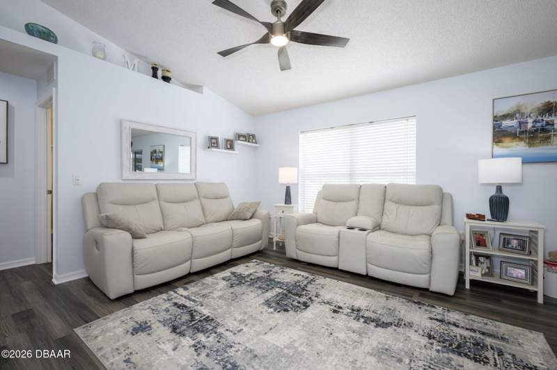 3 bedroom Single Family Residence at 6 Spiveys Court, Spiveys Farms, Ormond Beach — photo 5