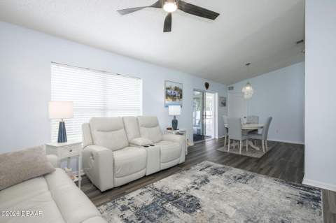 6 Spiveys Court, Ormond Beach FL - photo 6 of 42