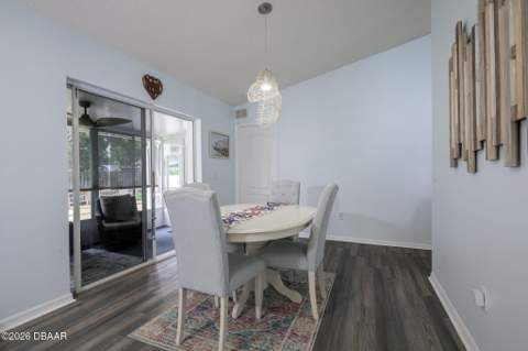 6 Spiveys Court, Ormond Beach FL - photo 7 of 42
