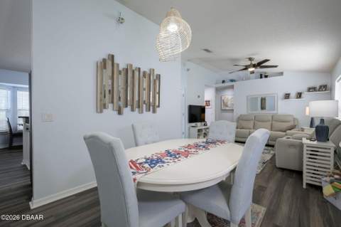 6 Spiveys Court, Ormond Beach FL - photo 8 of 42