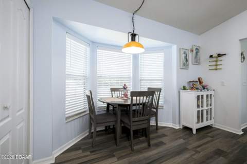 6 Spiveys Court, Ormond Beach FL - photo 12 of 42