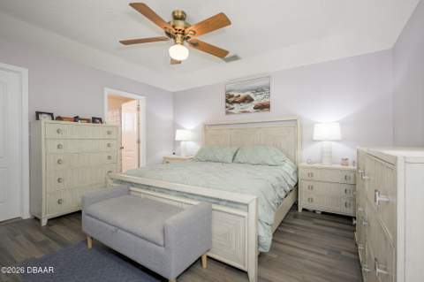 6 Spiveys Court, Ormond Beach FL - photo 15 of 42
