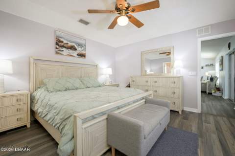 6 Spiveys Court, Ormond Beach FL - photo 16 of 42