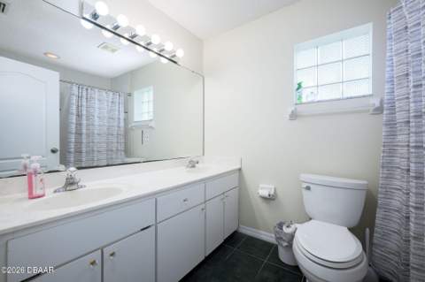 6 Spiveys Court, Ormond Beach FL - photo 17 of 42