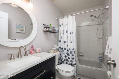 6 Spiveys Court, Ormond Beach FL - photo 18 of 42