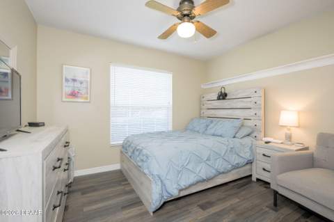 6 Spiveys Court, Ormond Beach FL - photo 19 of 42