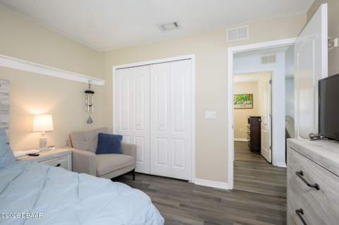 6 Spiveys Court, Ormond Beach FL - photo 20 of 42