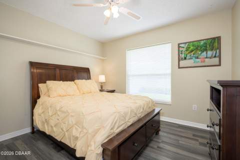 6 Spiveys Court, Ormond Beach FL - photo 21 of 42