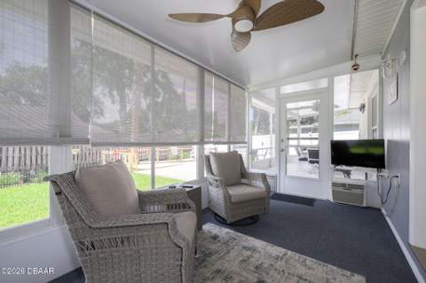 6 Spiveys Court, Ormond Beach FL - photo 22 of 42