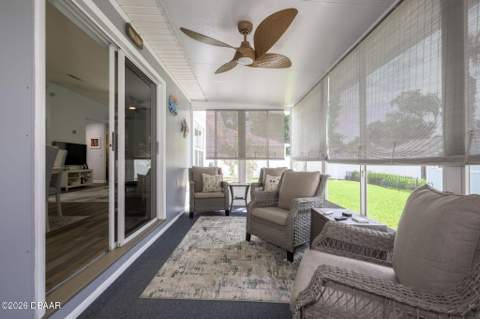 6 Spiveys Court, Ormond Beach FL - photo 23 of 42