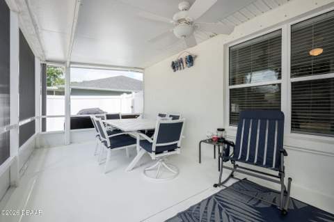 6 Spiveys Court, Ormond Beach FL - photo 24 of 42