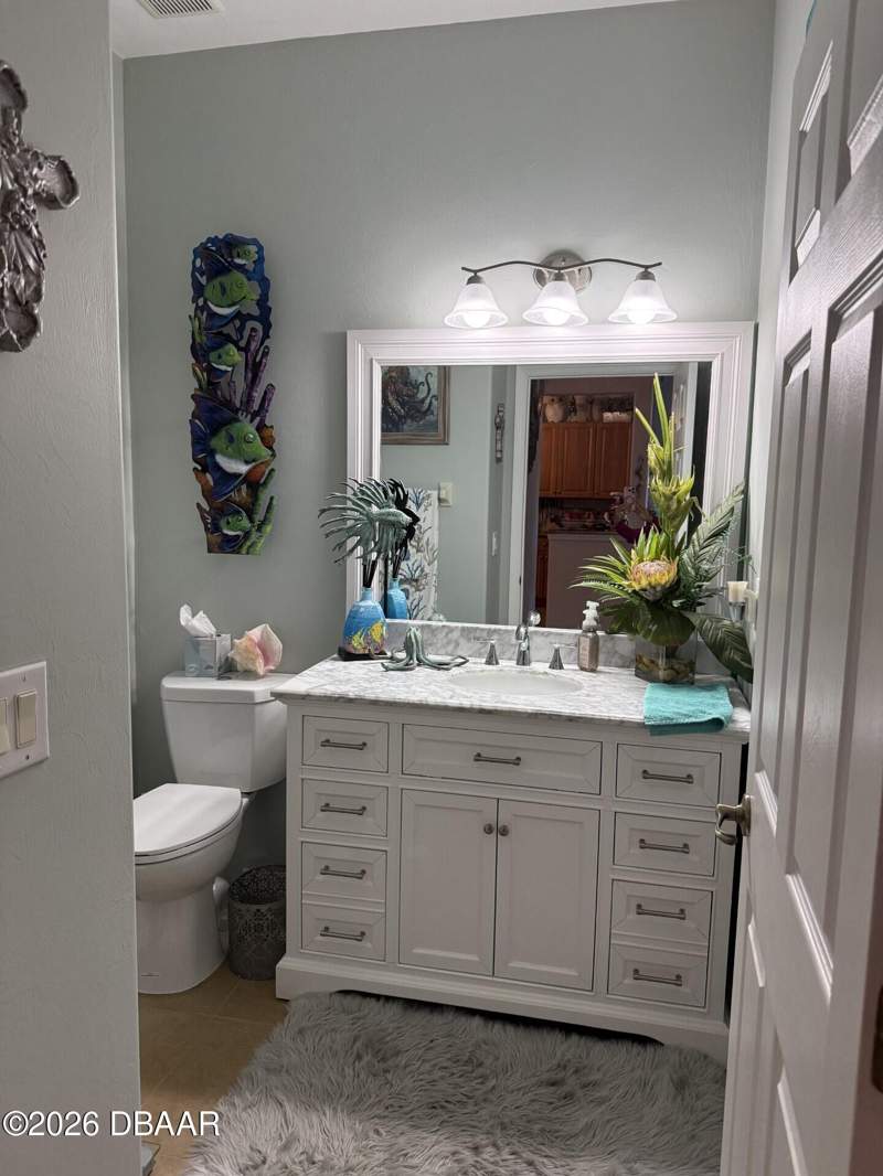 3 bedroom Townhouse at 3507 SE Casalta Circle, Venetian Bay, New Smyrna Beach — photo 3