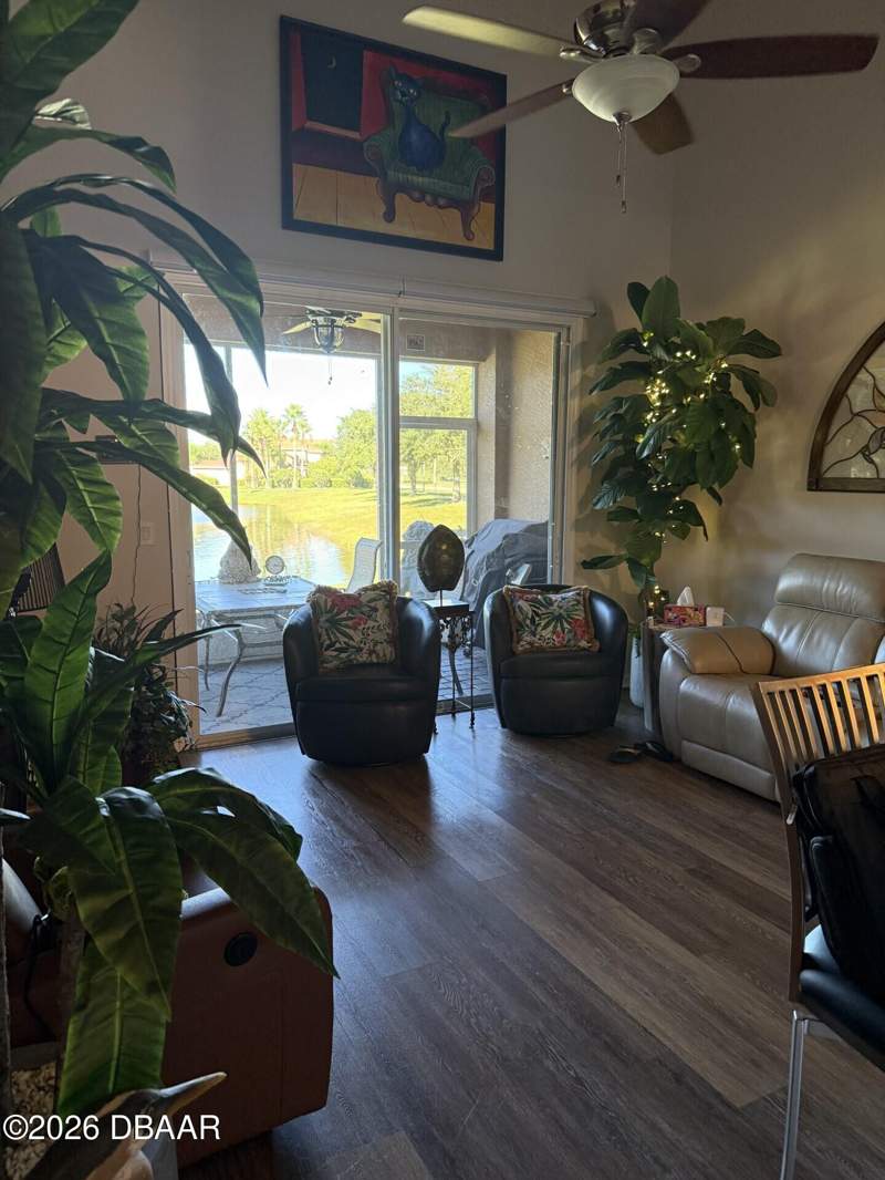 3 bedroom Townhouse at 3507 SE Casalta Circle, Venetian Bay, New Smyrna Beach — photo 4