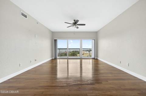 2 Oceans West Boulevard #905, Daytona Beach FL - photo 9 of 88