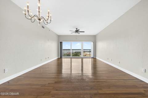 2 Oceans West Boulevard #905, Daytona Beach FL - photo 12 of 88
