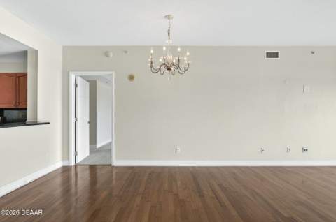 2 Oceans West Boulevard #905, Daytona Beach FL - photo 14 of 88