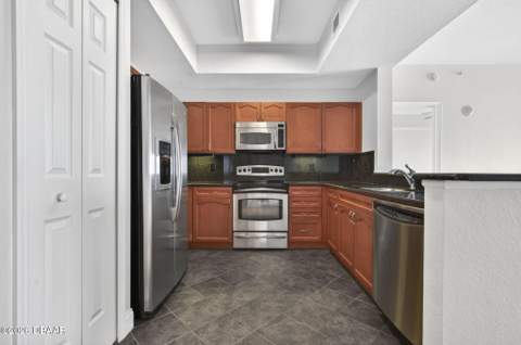 2 Oceans West Boulevard #905, Daytona Beach FL - photo 20 of 88