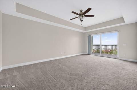 2 Oceans West Boulevard #905, Daytona Beach FL - photo 24 of 88