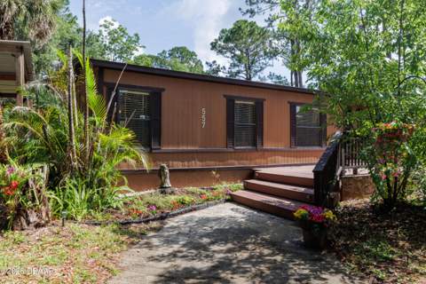 557 Newton Road, Port Orange FL - photo 14 of 40