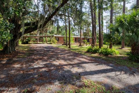 557 Newton Road, Port Orange FL - photo 16 of 40
