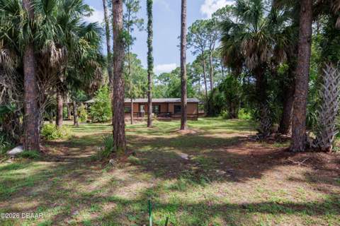 557 Newton Road, Port Orange FL - photo 17 of 40