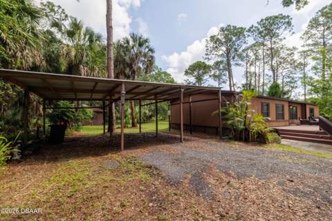 557 Newton Road, Port Orange FL - photo 15 of 40