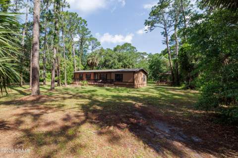 557 Newton Road, Port Orange FL - photo 18 of 40