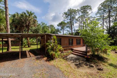 557 Newton Road, Port Orange FL - photo 19 of 40