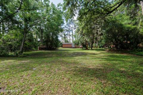 557 Newton Road, Port Orange FL - photo 7 of 40