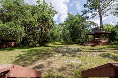 557 Newton Road, Port Orange FL - photo 6 of 40
