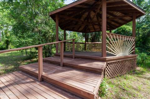 557 Newton Road, Port Orange FL - photo 10 of 40