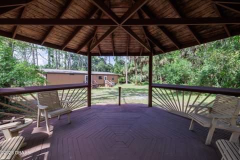 557 Newton Road, Port Orange FL - photo 13 of 40