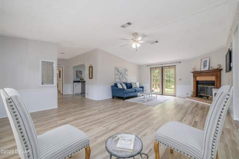 557 Newton Road, Port Orange FL - photo 12 of 40